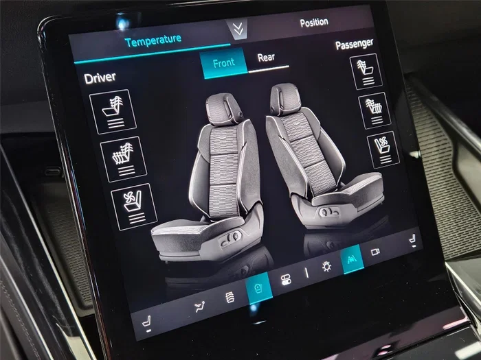 vehicle-img