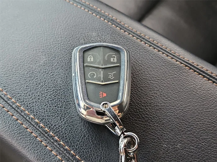 vehicle-img