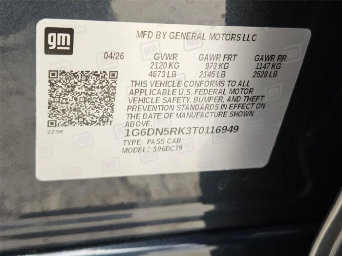 vehicle-img
