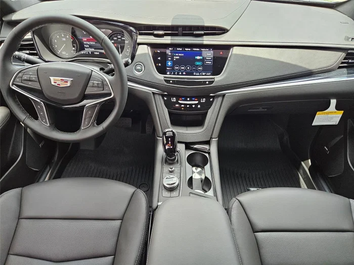 vehicle-img