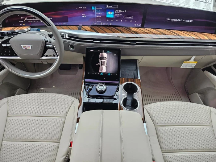vehicle-img