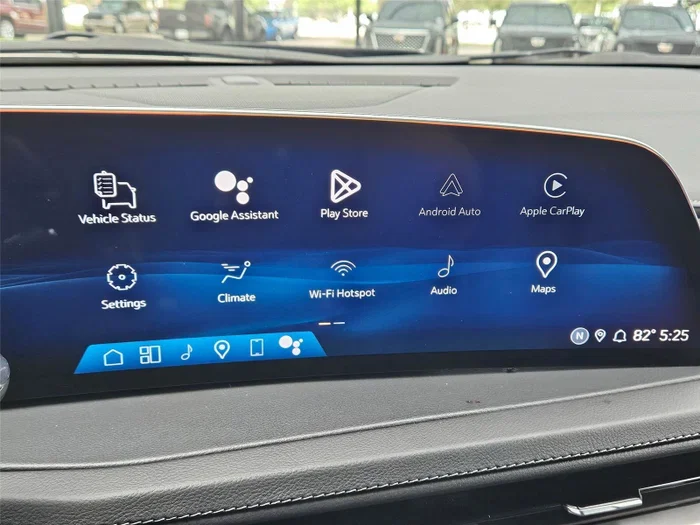 vehicle-img