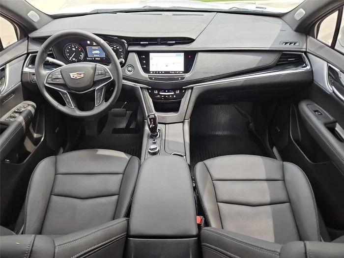 vehicle-img