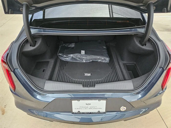 vehicle-img