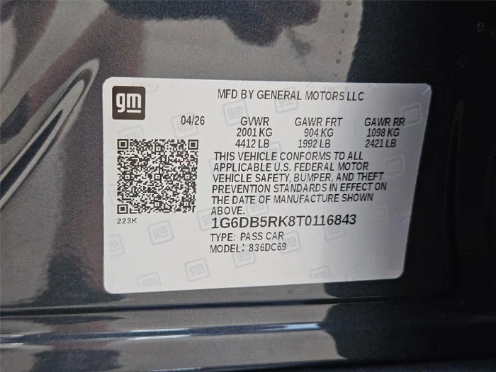 vehicle-img