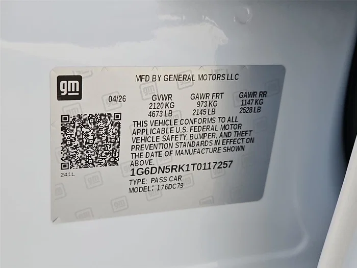 vehicle-img