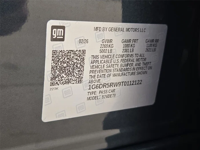 vehicle-img