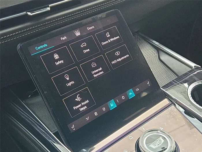 vehicle-img