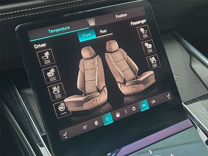 vehicle-img