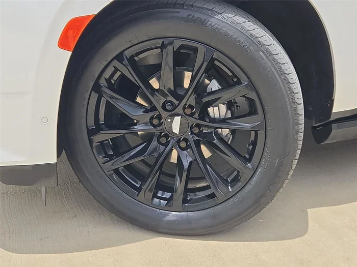 vehicle-img