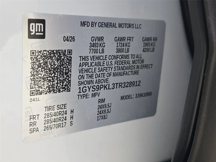 vehicle-img