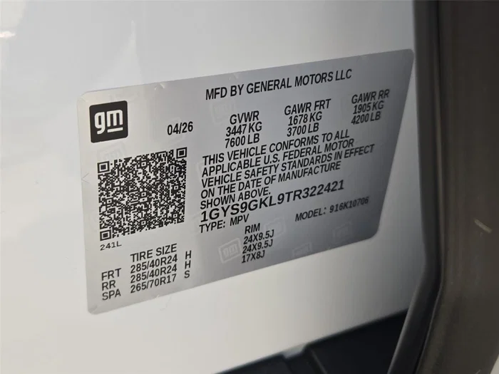 vehicle-img