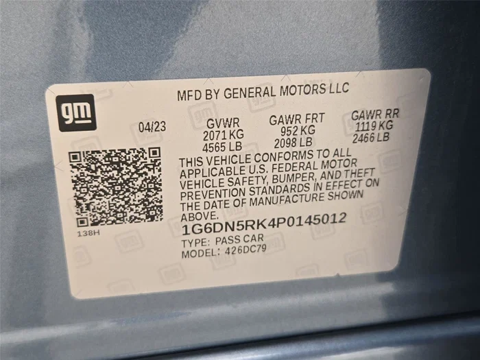 vehicle-img