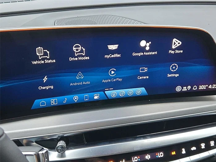 vehicle-img