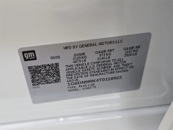 vehicle-img