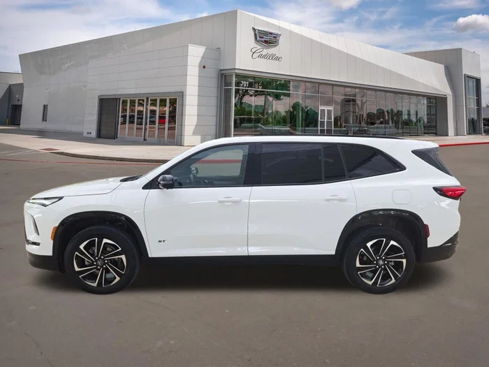 vehicle-img