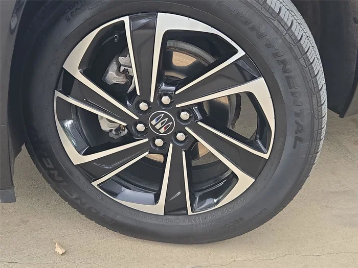 vehicle-img