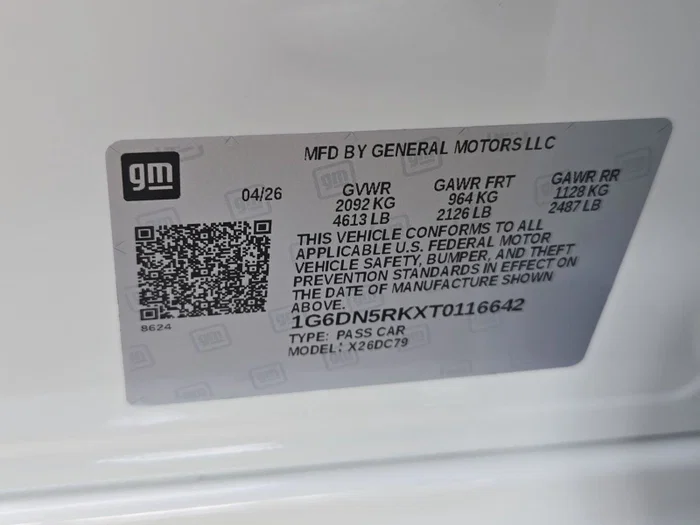 vehicle-img