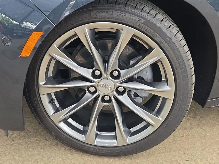 vehicle-img