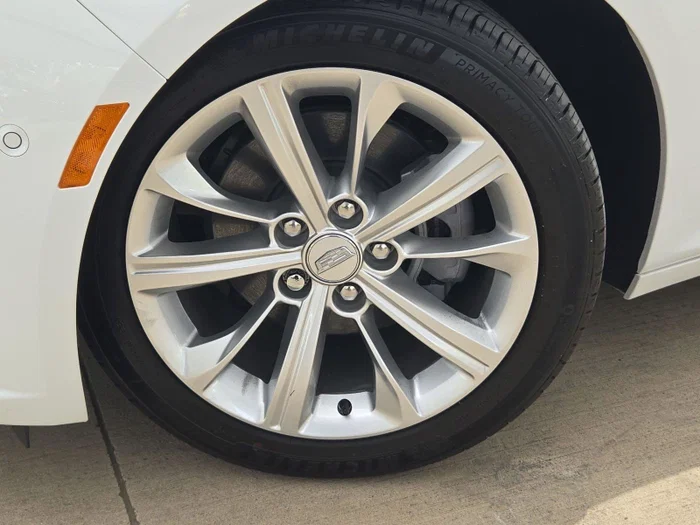 vehicle-img