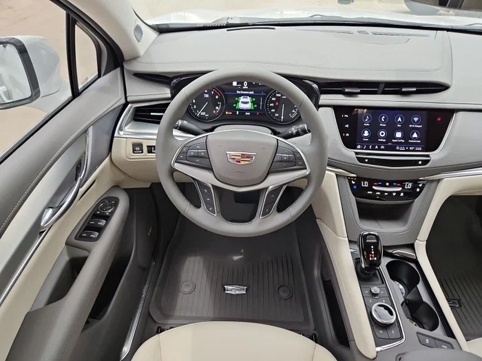 vehicle-img