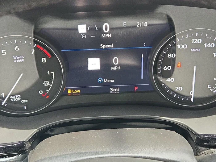 vehicle-img
