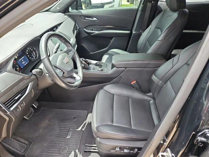 vehicle-img