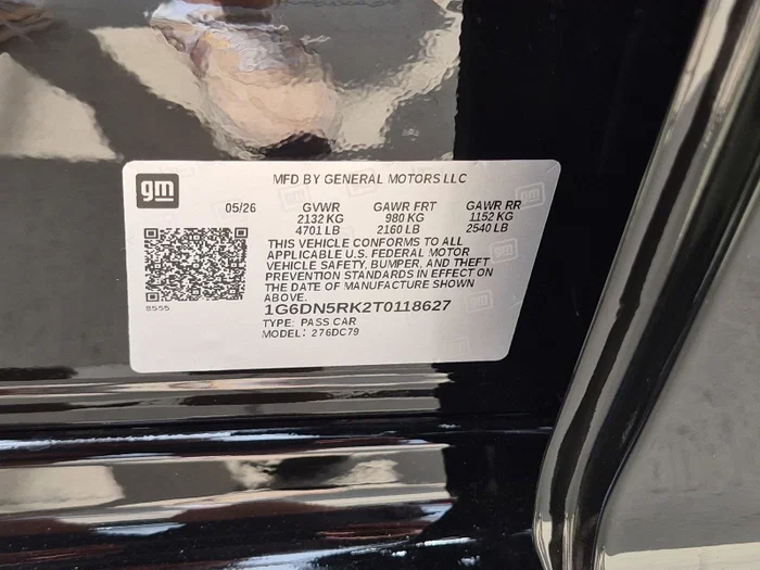 vehicle-img