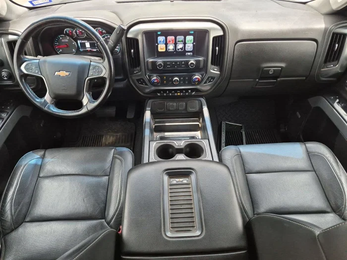 vehicle-img