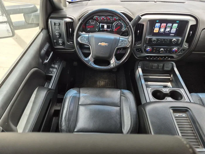 vehicle-img
