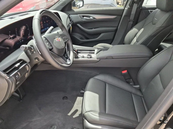 vehicle-img