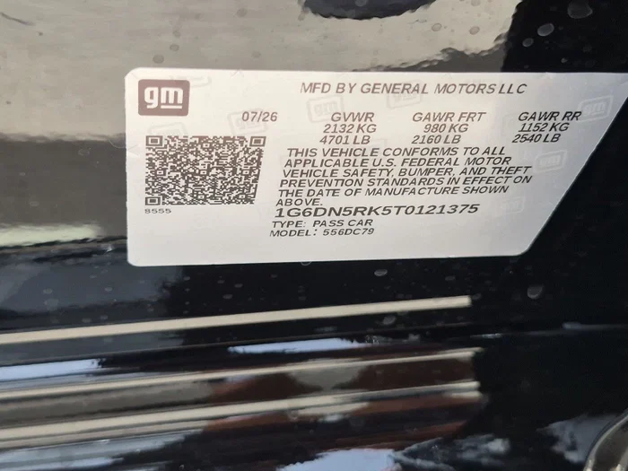 vehicle-img