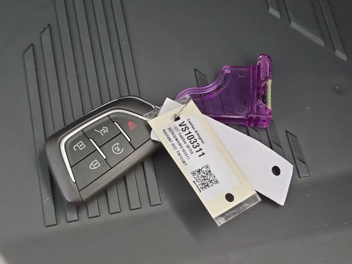 vehicle-img