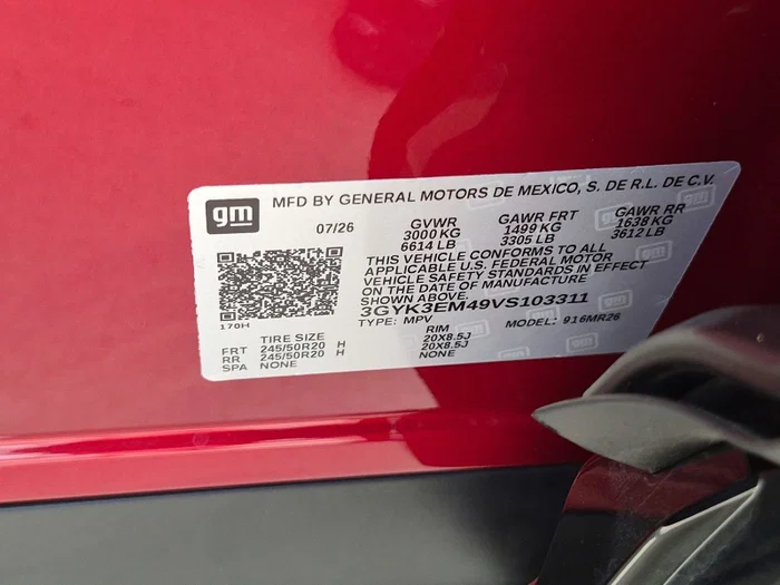 vehicle-img