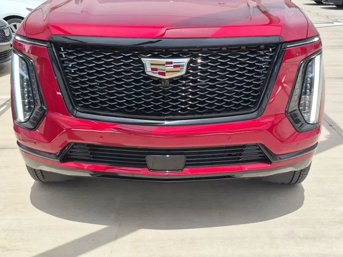 vehicle-img