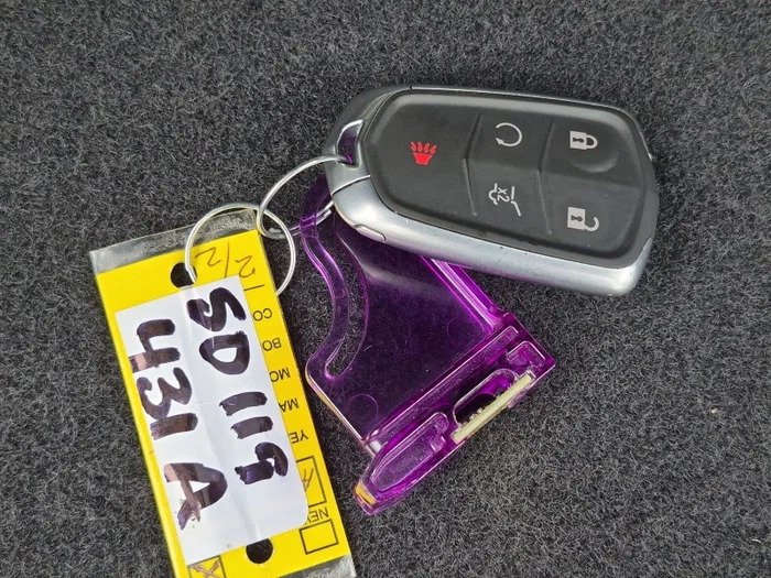 vehicle-img