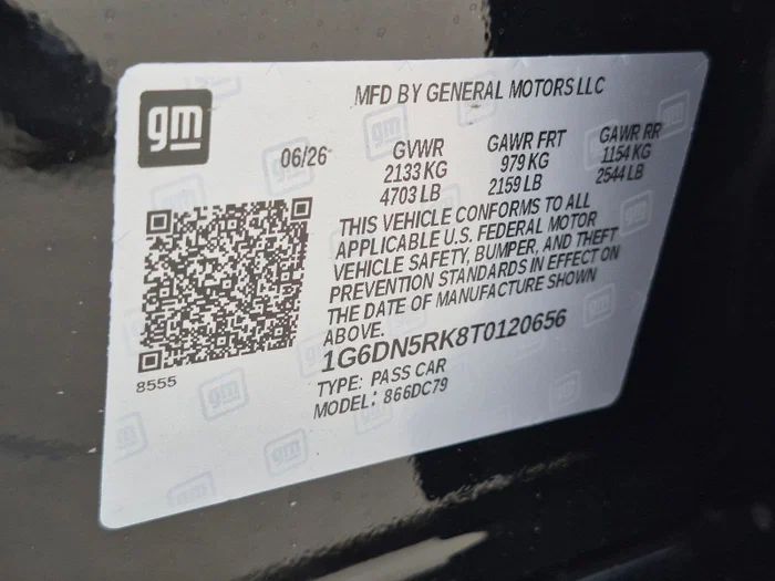vehicle-img
