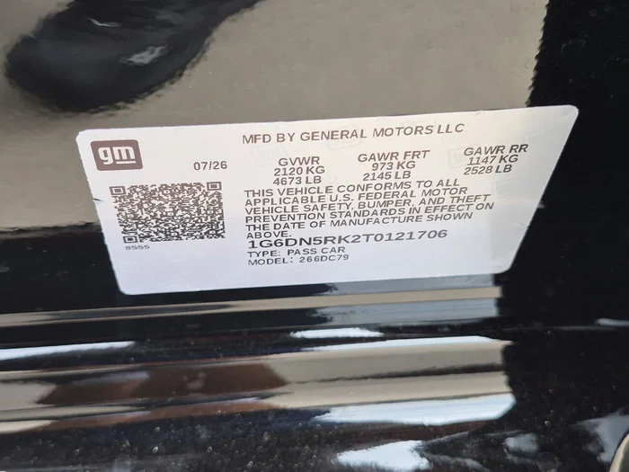 vehicle-img