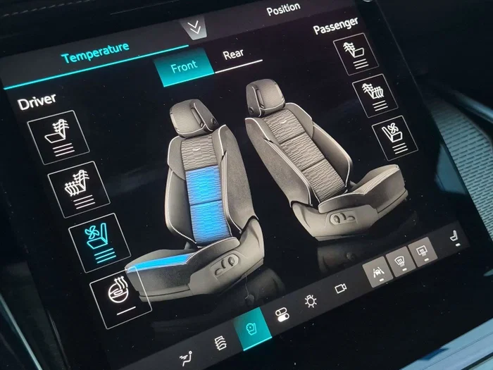 vehicle-img