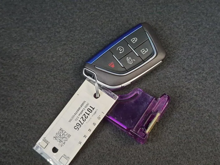 vehicle-img