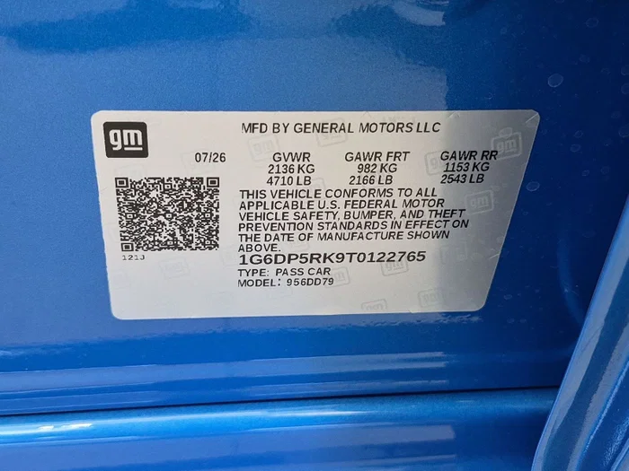 vehicle-img