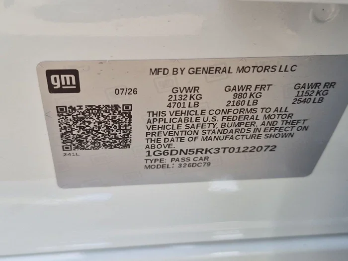 vehicle-img