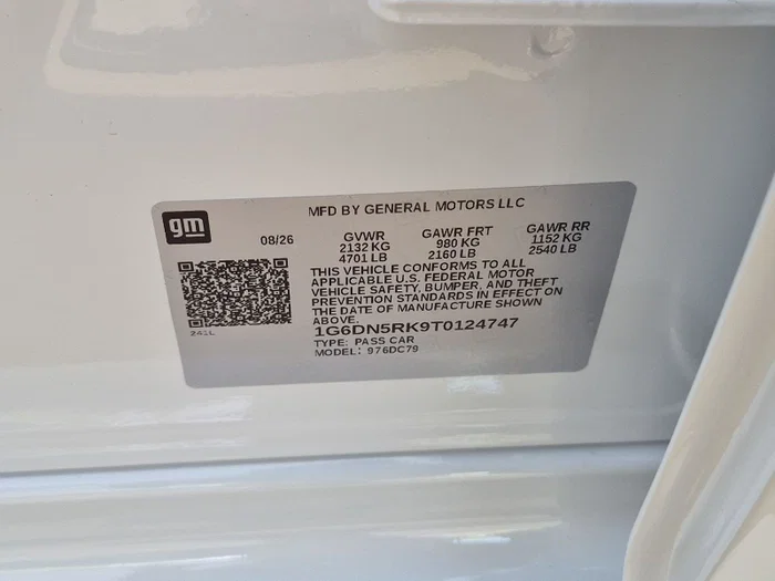 vehicle-img