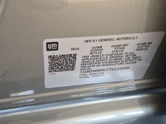 vehicle-img