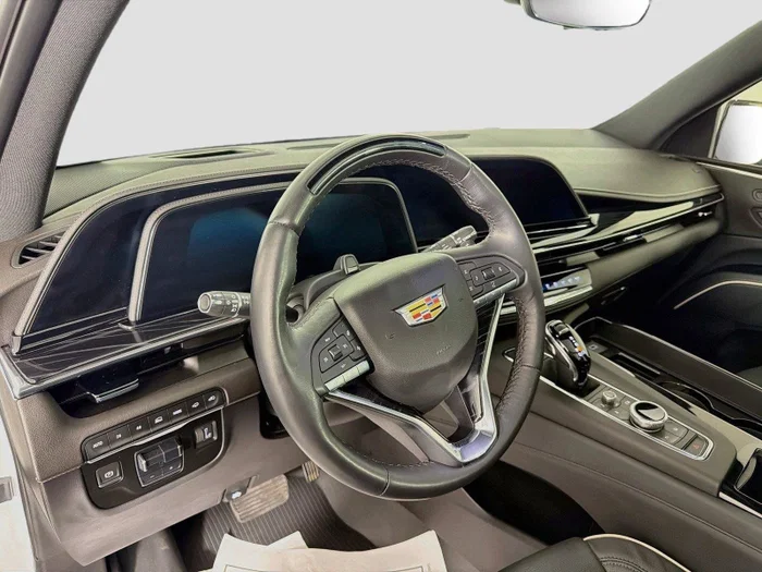 vehicle-img