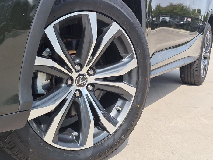 vehicle-img