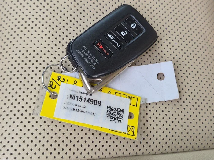 vehicle-img