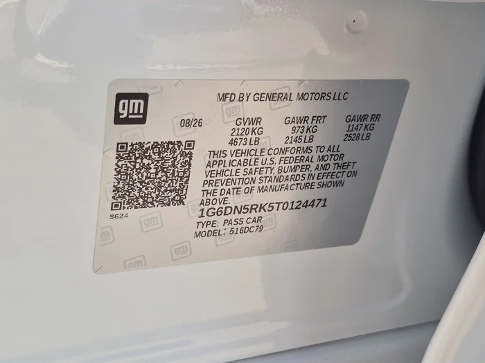 vehicle-img