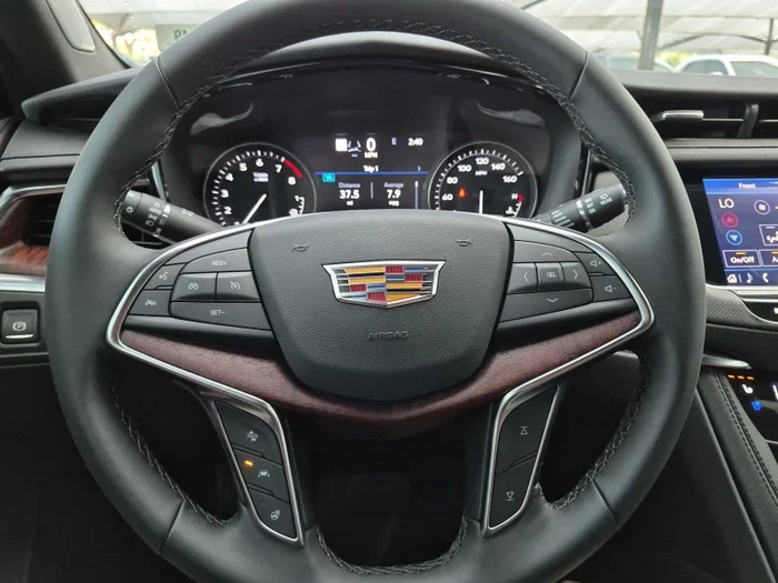 vehicle-img