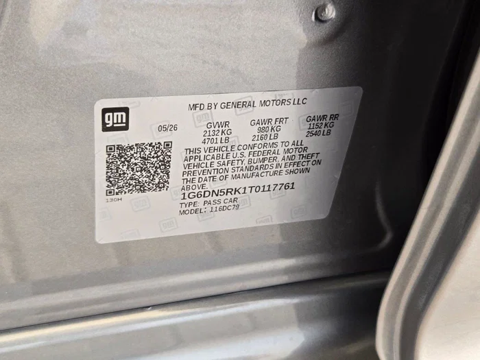 vehicle-img